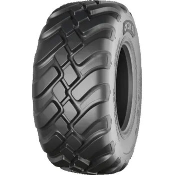 Pneu pro těžký stroj 600/50 R22,5 159D Agirgor20 Oezka 159D