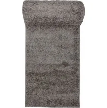 Koberec Běhoun DELHI 7388A SFB