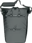 SKS Infinity Sidebag černá
