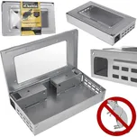 Keltin K02510 1,5 kg