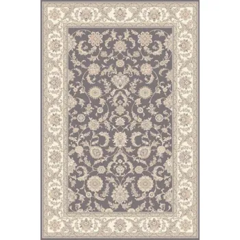 Koberec Koberec Agnella Isfahan Anafi antraitový