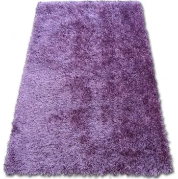 Koberec Koberec Lilou růžový