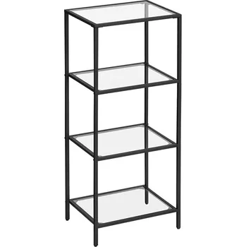 police Police LGT028B61