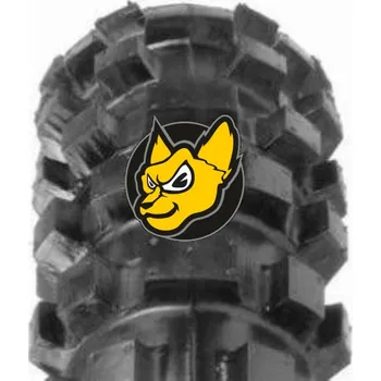 VEE RUBBER VRM031 2.75 -21 52P TT NHS