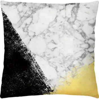 Povlečení Povlak na polštář 3D 16