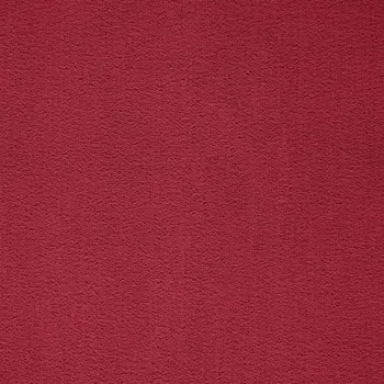 Koberec Metrážový koberec PROMINENT červený