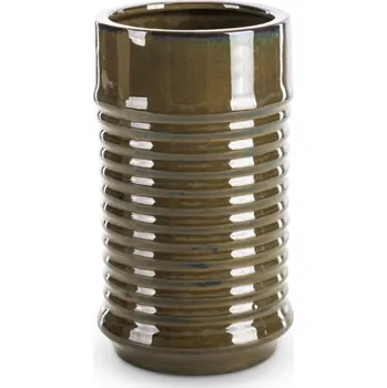 Váza Váza SAMI 02 hnědá