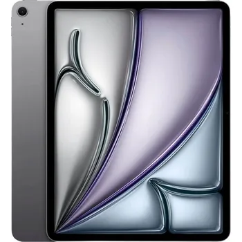 Tablet Apple iPad Air 13" 2025