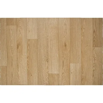 pvc podlaha PVC podlaha Smartex Holly Oak 136 desky