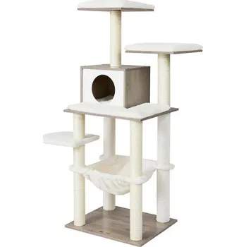 Škrábadlo pro kočky PCT164G01