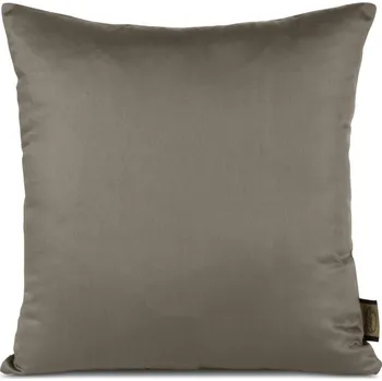 Povlečení Povlak na polštář DINA cappucino