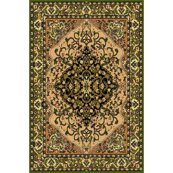 Koberec Koberec SEHER oliva