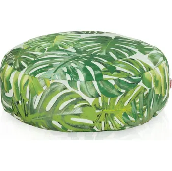 Taburet Podnožka Jungle