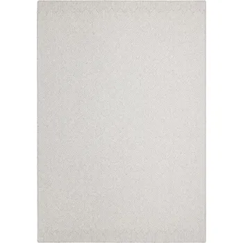 Koberec Koberec Agnella Noble Wito světle šedý