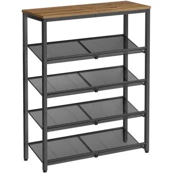 Botník Botník LBS038K01