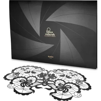 Bijoux Indiscrets Anna Eyemask Maska na oči