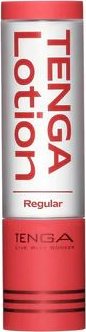 Lubrikační gel Tenga Lotion Regular čirá