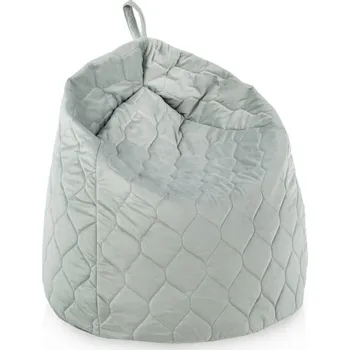 Sedací pytel Sedací pytel SAKO - pikovaný