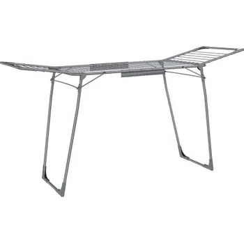 Sušák na prádlo Stojací sušák na prádlo LLR518G01