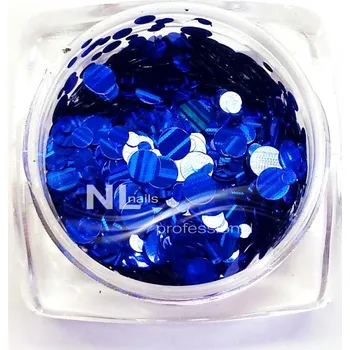 NL nails professional PIHY LASER mix 6