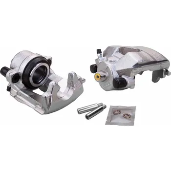 Brzdový třmen Brzdový třmen HELLA PAGID 8AN 355 798-571