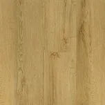 Egibi Vinylová podlaha Canadian Design Premium Winnipeg