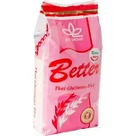 STC Group Better Thai Glutinous Rice 1…