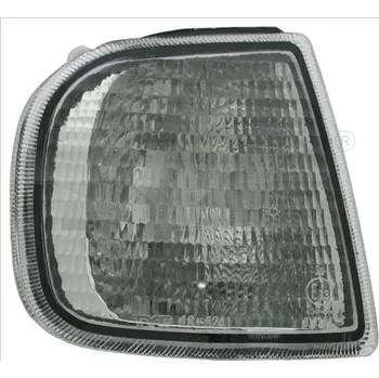 Auto zrcátko Blikač TYC 18-5241-01-2