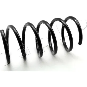 Pružina podvozku JAPKO ZCJ6688A