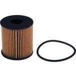 Olejový filtr DENCKERMANN A210188