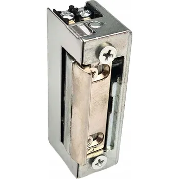 IP kamera Elektromagnetický zámek LOB RE54NF bez aretace