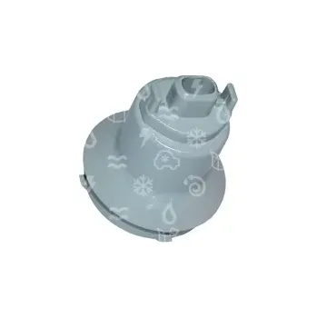 Příslušenství pro kuchyňský robot spojka / unašeč struhadel robotu BOSCH MC8112.../MC68..., 627930