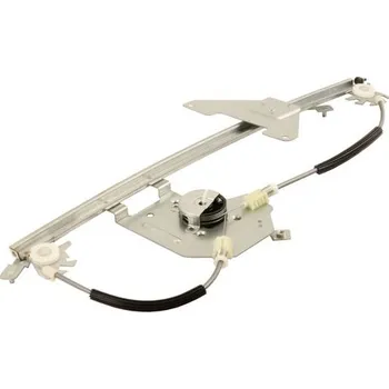 Stahovačka okna Zvedací zařízení oken MAXGEAR 50-0847