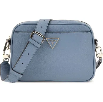 Kabelka Guess Dámská crossbody kabelka HWBG8778140-SLA + 2 měsíce na vrácení zboží