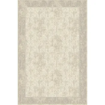 Koberec Koberec Agnella Agnus Camilla béžový