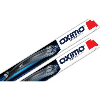 Stěrač Oximo stěrače na Hyundai i20 (PB) (11.2014+) 600mm+400mm