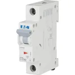 Eaton PL7-C16/1 262704