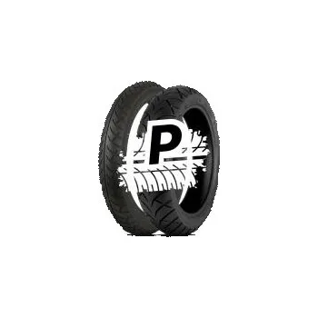 KENDA K671 CRUISER 130/70 -16 61S TL