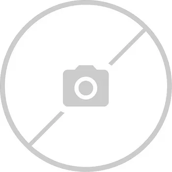 Trojúhelníkový kovový průvlek šíře 25 mm, malé, 1 nikl