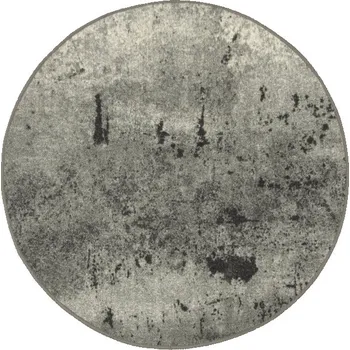 Koberec Koberec Marl 19 šedý