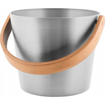 Kbelík do sauny Rento 261307