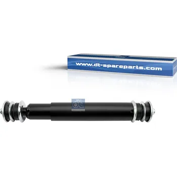 Tlumič pérování SEM SEM18326