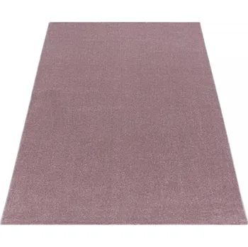 Koberec Koberec Rio růžový