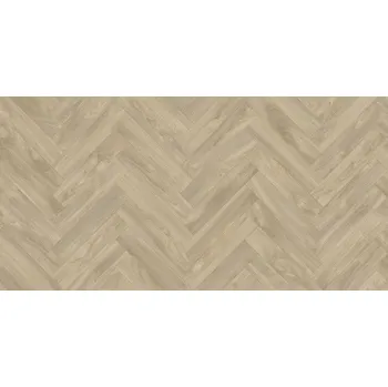pvc podlaha PVC podlaha SMARTEX LAUREL OAK