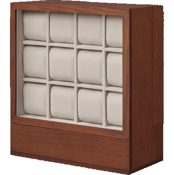 Box na hodinky Box na hodinky JOW014K01