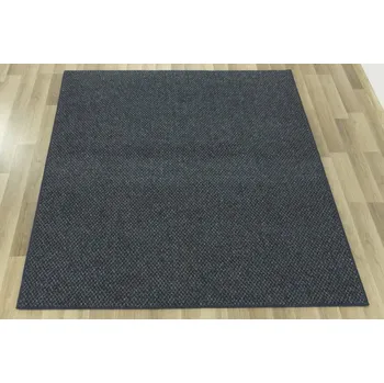 Koberec Koberec Rubens 85 modrý