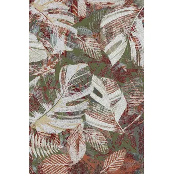 Koberec Koberec Agnella Tempo Cammy Grey Frost