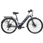 Lectron Citana R 28" 17,5 Ah