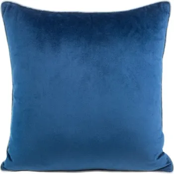 Povlečení Povlak na polštář MEL 2 - granátový