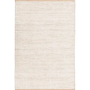 Koberec Koberec WELLINGTON béžový